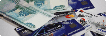 payment-kind