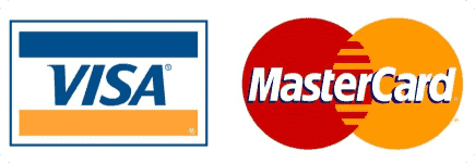 payment-kind